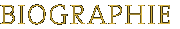 Biographie