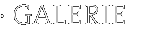 Galerie