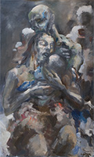 Turm des Elends, 1947